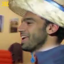 @FootballJOE's video Tweet