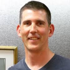 P-H-M Technovation 2016: Directory