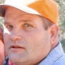 Obituary information for David Terrell Rutledge