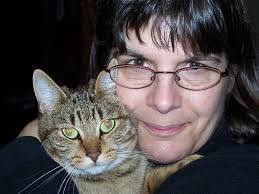 Glen Fullerton's Instagram, Twitter & Facebook