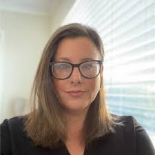 Movers & Shakers: NLA COO, DFAT assistant secretaries; CDPP