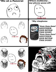 Maybe you would like to learn more about one of these? Another One Bites The Dust 9gag