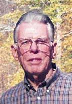 Victor Charles Hendrickson Obituary 2014