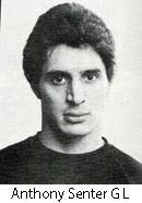 Per Gangland News, Anthony Senter Has Been Granted Parole : r/Mafia