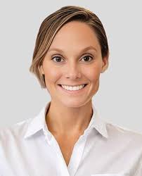 CrossCountry Mortgage, LLC