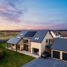 Please choose one of the following communities to explore our model homes near you including both contemporary new homes and townhomes Building Your Own Home Ideas For Building A House Contemporary House Design Contemporary Ho House Cost Modern Architecture House Contemporary House Exterior