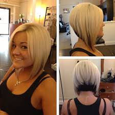 Inverted bob show front and back view from bob haircuts front and back view inverted bob hairstyles back view hairstyles ideas from bob haircuts front and back view. Inverted Bob Haircut Front And Back View Novocom Top