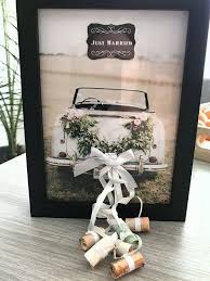 Spektakul R Legende Hochzeitsgeschenk Geld Geschenk W Hrungs Hochzeit Geschenk Hochzeit H In 2020 Wedding Gift Money Gift Money Wedding Diy Wedding Gifts