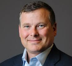 Carl surran, sa news editor31 comments. Payscale Hires Former Concur Executive Scott Torrey As New Ceo Payscale About
