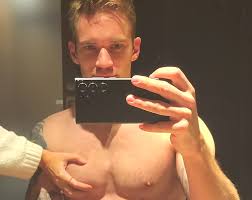 Pewdiepie finally released the s-tape he promised : rPewdiepieSubmissions