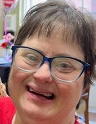 Gloria Anne White Obituary