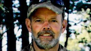 David Luz's Instagram, Twitter & Facebook