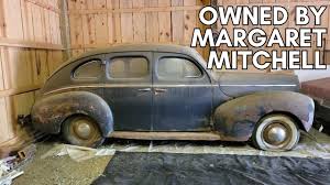 Image result for Cloudmist Gray 1940 Mercury