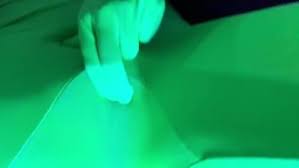 Playing videogames is a complete waste of time. Cynthia Looks Like A Alien In Spandex Xnxxx Mobile Mp4 Porn Tube Xvideos Hd