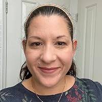 Namenloses Mädchen (Detektiv Charlotte Pierce #2) by Kate Gable