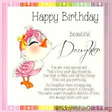 Birthday Wishes For Daughter Quotes Hdb D Jpg 400 400 Birthday Wishes For Daughter Happy Birthday Beautiful Happy Birthday Quotes For Daughter