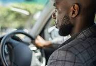 Image result for Short<i>term Car</i>Insurance