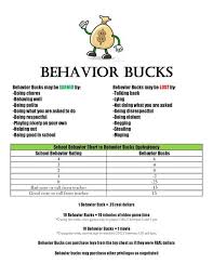 Point System For Our 8 Year Old Using Play Money It Has Helped His Behavior So Much Kids Rewards Reward Chart Kids Kids Behavior