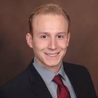 Brett McGovern Email & Phone Number