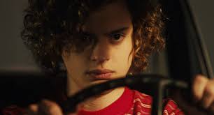 It was screened in the un certain regard section at the 2018 cannes film festival. El Angel Review True Crime Drama About Carlos Robledo Puch 1 2