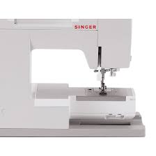 Mesin jahit tepi industri (singer) rm1,800. Mesin Jahit Singer 5523 Heavy Duty Shopee Malaysia
