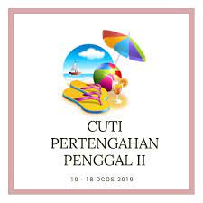 Maybe you would like to learn more about one of these? Muat Turun Download Divider Rph Semua Cuti 2019 Layanlah Berita Terkini Tips Berguna Maklumat