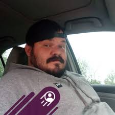 100 country boys vs. 1 gorilla who's winning the fight?