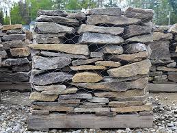 Check spelling or type a new query. Vermont Natural Wall Stone For Sale Order Stone At Livingston Farm