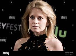 Sarah Minnich's Instagram, Twitter & Facebook