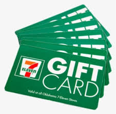 7 eleven logo svg vector. Gift Voucher 7 11 Transparent Png 380x347 Free Download On Nicepng