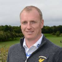 Committee For Golf Club Salaries