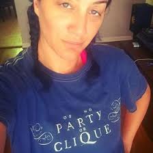 Misty Denham (mistdenham)