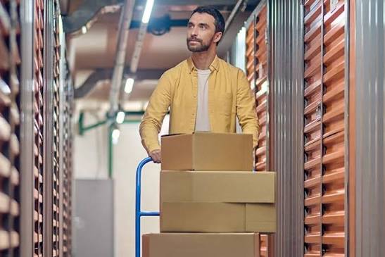 Best Storage Unit Insurance vs. Homeowners Insurance: What's the Difference?