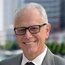 cfaes #ohiostatefair #rmhc