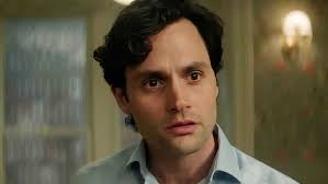 Bronte's Plan In You Season 5 Explained: Why She Lies To Joe Goldberg &  What Goes Wrong