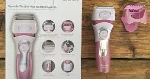 Top 9 Best Bikini Razors And Bikini Trimmers Reviewed For Oct 2020 Best Bikini Razor Bikini Razor Bikini Trimmer