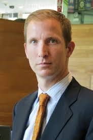 Daniel Bergstresser's Instagram, Twitter & Facebook