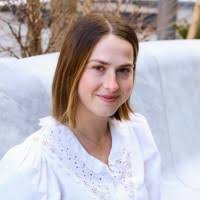 Eden Elliott's Instagram, Twitter & Facebook