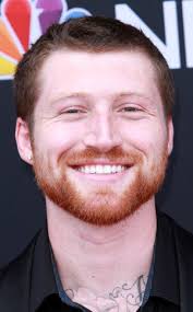 View famous persons named Scotty