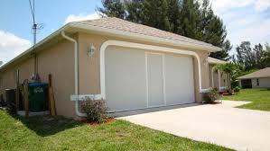 Our ss30 can transform your garage into a gym, a hobby room, a playroom, or whatever you can imagine. Lifestyle Screen Doors Lee County S Authorized Dealer