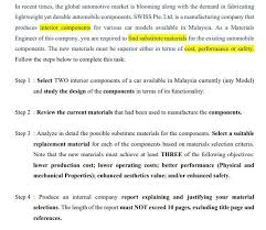 Contains a limited amount of grey import data, which may not be as accurate as official. In Recent Times The Global Automotive Market Is B Chegg Com