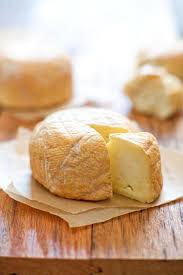 Also, was this taken with your phone or a proper camera? Cowgirl Creamery Finish This Sentence My Favorite Way To Eat Red Hawk Is Facebook