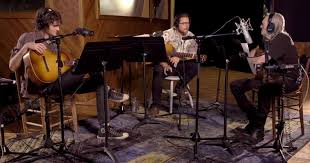 Willie Nelson Blue Eyes Crying In The Rain Chords Willie Nelson And His Sons Sing Blue Eyes Crying In The Rain Amazingly Willie Nelson Crying Blue Eyes