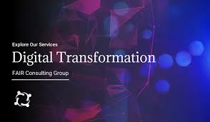 Fair Consulting Group Tweetfaircg Twitter Designs mainstreethost offers a complete collection of graphics design services to showcase your identity.