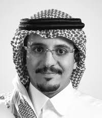 Who is Abdul Aziz Hussein Ahmed?