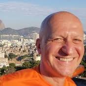 Helga Kuhse, Udo Schüklenk & Peter Singer (eds.), Bioethics: An Anthology,  3rd Edition