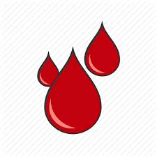Blood stock photos and images (328,402). Blood Cut Drops Hurt Injured Injury Pain Icon Download On Iconfinder
