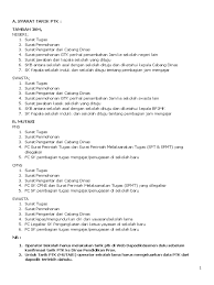 Duniapendidikan #tutorial ptk dapodik 2021, mutasi ptk dapodik 2021 c, mutasi ptk di dapodik 2021, mutasi ptk di emis, mutasi. Syarat Tarik Ptk