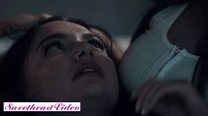 Love Bite Porn Videos: XXX 2025, 2 | xHamster