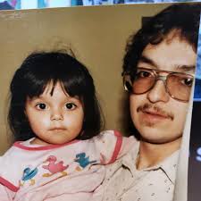 Happy birthday to my son-in-law. Hope you have a great day and enjoy it  with the people you love. Proud of the man you are and the person you  continue to become.